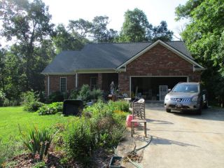 Foreclosed Home - 1010 DANIEL RD, 30535