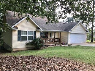 Foreclosed Home - 185 WINDCHIME CIR, 30535