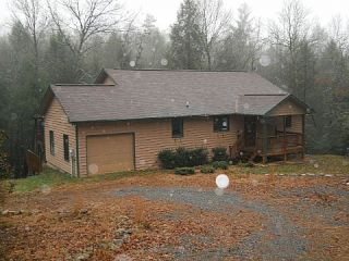 Foreclosed Home - List 100003413