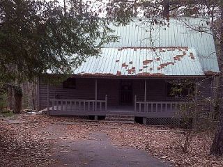 Foreclosed Home - 355 INDIAN CAVE RD, 30536