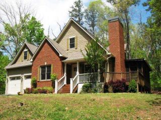 Foreclosed Home - List 100042528