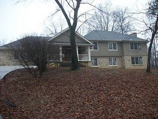 Foreclosed Home - List 100098302