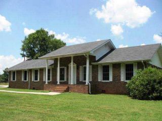 Foreclosed Home - 6709 HIGHWAY 52 E, 30536