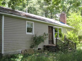 Foreclosed Home - 119 SCHMIDT RD, 30536