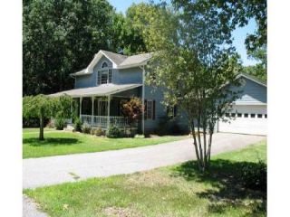 Foreclosed Home - 1693 GREENFIELD RD, 30536