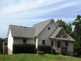 Foreclosed Home - List 100160022