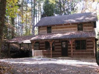 Foreclosed Home - 553 INDIAN CAVE RD, 30536