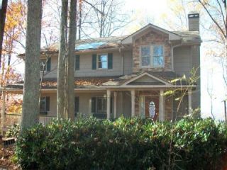Foreclosed Home - List 100202806