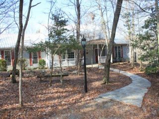 Foreclosed Home - 779 BERNHARDT RD, 30536
