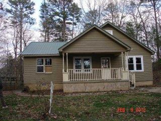 Foreclosed Home - List 100255394