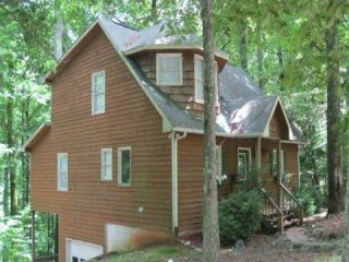 Foreclosed Home - 716 WALNUT MOUNTAIN RD, 30536