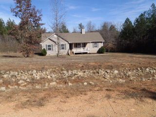 Foreclosed Home - 855 SWILLING RD, 30538