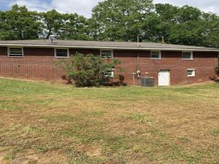 Foreclosed Home - 630 WOLFPIT RD, 30538