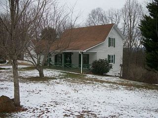Foreclosed Home - 370 PLEASANT GAP RD, 30540