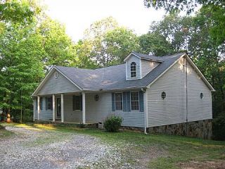 Foreclosed Home - List 100003420