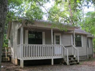 Foreclosed Home - 28 ZENITH TRL, 30540