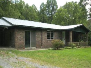 Foreclosed Home - 5134 BOARDTOWN RD, 30540