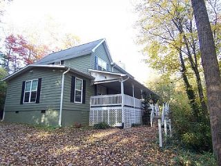 Foreclosed Home - 58 FARMSTEAD RD, 30540
