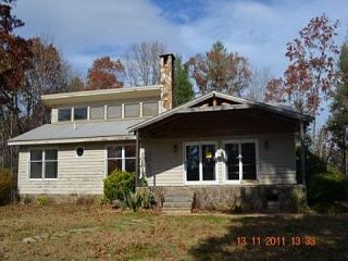 Foreclosed Home - List 100186444
