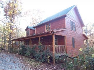 Foreclosed Home - 160 ACADIA DR, 30540