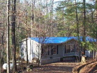Foreclosed Home - 18 KATIE LN, 30540