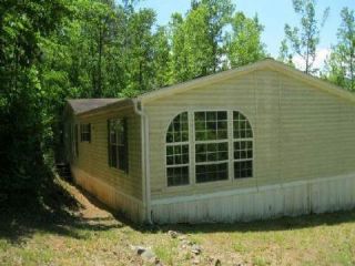 Foreclosed Home - List 100303174