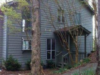 Foreclosed Home - List 100308217