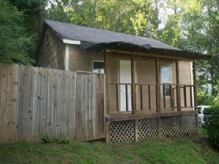 Foreclosed Home - 11 Hill St, 30540