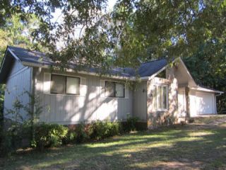 Foreclosed Home - 461 Hancock Dr, 30540