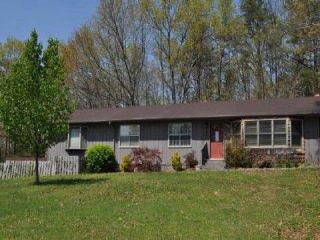 Foreclosed Home - 544 GOSS RD, 30541