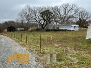 Foreclosed Home - 2010 MADOLA RD, 30541