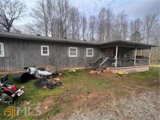 Foreclosed Home - 2250 MADOLA RD, 30541