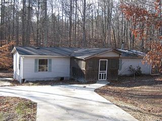 Foreclosed Home - List 100003425