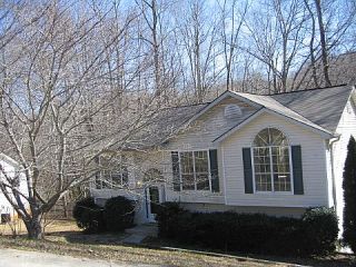 Foreclosed Home - List 100003429