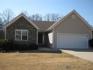 Foreclosed Home - List 100003431