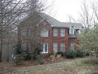 Foreclosed Home - 5416 THREE LAKES CT, 30542