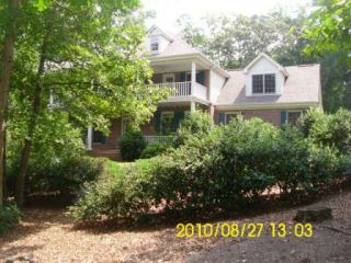 Foreclosed Home - 4220 EDGEWORTH DR, 30542