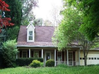 Foreclosed Home - List 100043195