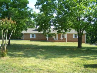 Foreclosed Home - 5948 OVERBY RD, 30542