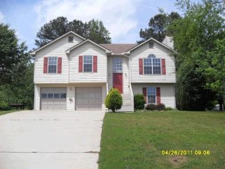 Foreclosed Home - List 100079472