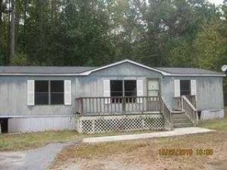 Foreclosed Home - List 100079566