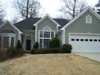 Foreclosed Home - List 100091027