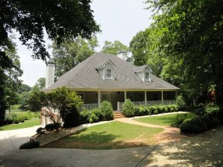 Foreclosed Home - 4815 UPPER BERKSHIRE RD, 30542