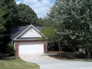 Foreclosed Home - List 100131601