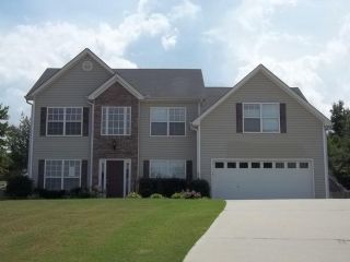 Foreclosed Home - List 100131621