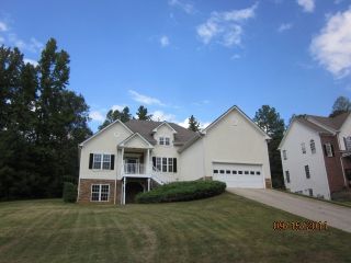 Foreclosed Home - List 100132074