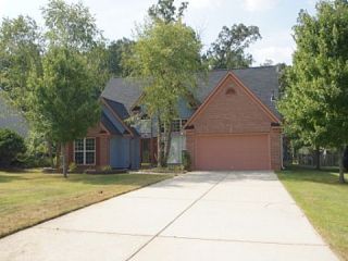 Foreclosed Home - List 100132327