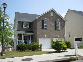Foreclosed Home - List 100135919