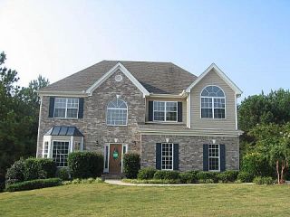 Foreclosed Home - List 100135920