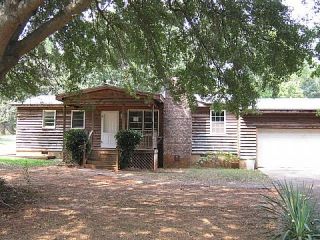 Foreclosed Home - List 100138490